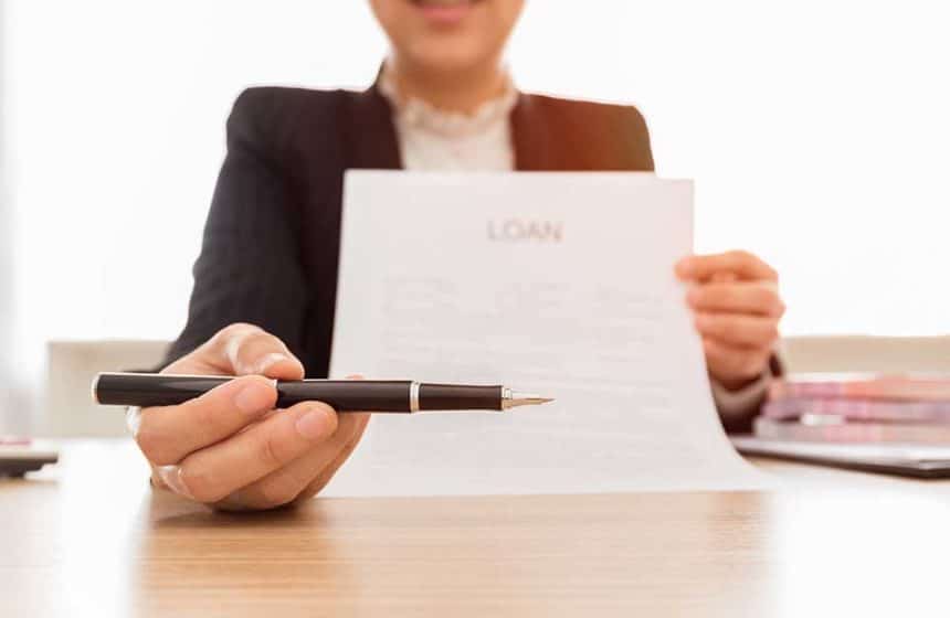 Direct Payday Loan Lenders: Apply for a Payday Loan