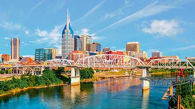 Tennessee Payday Loan