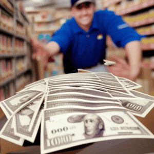 Postal Employees Payday Loans