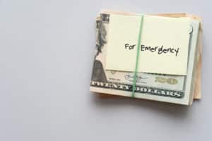 Emergency Loans - Fast Cash